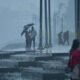 SamacharToday.co.in - मानसून का प्रकोप मुंबई रेड अलर्ट पर, पालघर के स्कूल बंद 🌧️ - Ref by Hindistan Times