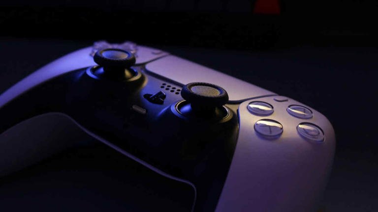 SamacharToday.co.in - सोनी PS6 लीक $600 कीमत, AI-आधारित आर्किटेक्चर खुलासा - Image Credited by Digit