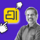 SamacharToday.co.in - अरट्टाई मैसेजिंग ऐप स्वदेशी लहर से लाखों डाउनलोड - Ref of The Economic Times