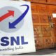 SamacharToday.co.in - भारत संचार निगम लिमिटेड (BSNL) ने जोड़े 13 लाख ग्राहक, पुनरुत्थान की बड़ी आहट - Ref by The New Indian Express