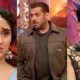 SamacharToday.co.in - सलमान खान ने अश नूर और अभिषेक को हाउस कंडक्ट पर फटकारा - Ref by Pinkvilla