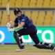 SamacharToday.co.in - हीथर नाइट की मास्टरक्लास ने इंग्लैंड को बचाया शर्मनाक हार से - Ref by ESPNcricinfo