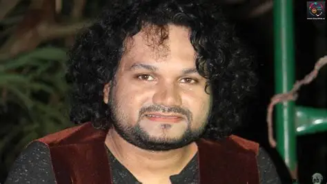 SamacharToday.co.in - मल्टी-ऑर्गन डिस्फंक्शन सिंड्रोम से 34 वर्ष की आयु में ओडिया गायक ह्यूमन सागर का निधन - Image credited by OdiaWeb