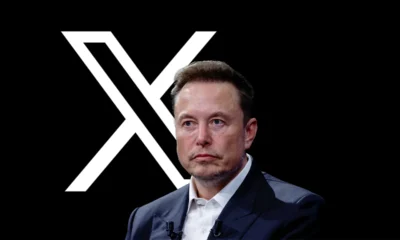 SamacharToday.co.in - एक्स चैट लॉन्च गोपनीयता केंद्रित प्रतिद्वंद्वी, व्हाट्सएप-अरट्टई को देगा टक्कर - Image Credited by WayaIndia