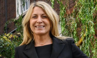 BBC नेतृत्व ने ट्रंप पूर्वाग्रह पर छोड़ा पद, संपादकीय विश्वसनीयता संकट - Image credited by The I Paper