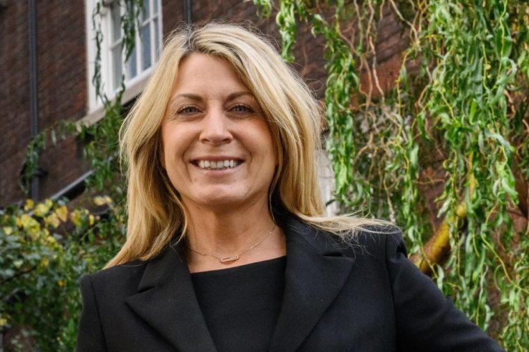 BBC नेतृत्व ने ट्रंप पूर्वाग्रह पर छोड़ा पद, संपादकीय विश्वसनीयता संकट - Image credited by The I Paper