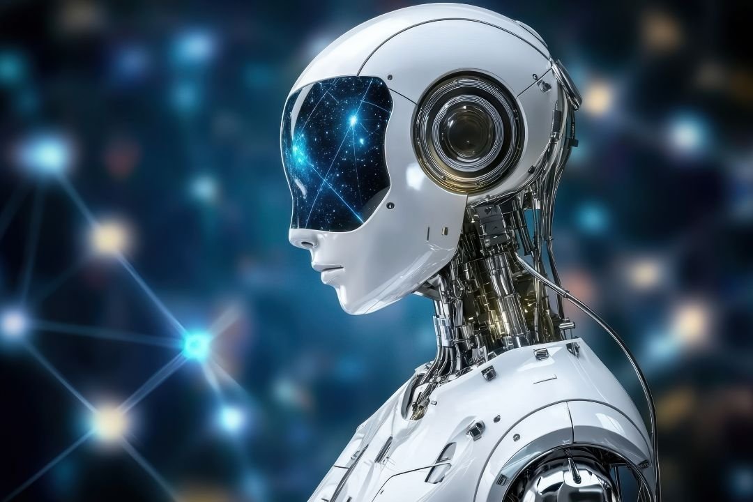 AI के दौर में ये डिग्रियां हैं सबसे सुरक्षित और स्थिर