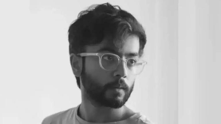 SamacharToday.co.in - ऐप्पल डिज़ाइन स्टार चौधरी ने एआई स्टार्टअप के लिए कंपनी छोड़ी - Image credited by Digit