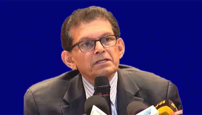 SamacharToday.co.in - बांग्लादेशी एनएसए का दिल्ली दौरा, द्विपक्षीय अटकलें तेज - Iamge Credited by Zee News