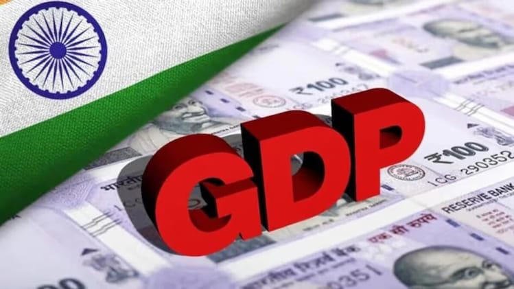 SamacharToday.co.in - भारत की GDP पुनर्रचना नई श्रृंखला से आधुनिक अर्थव्यवस्था होगी शामिल - Image Credited by Business Today