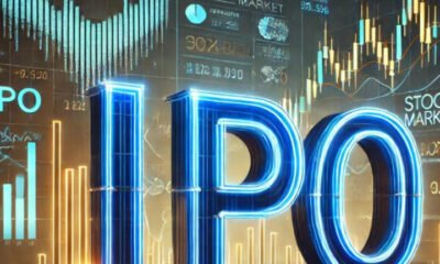 SamacharToday.co.in - Groww का ₹6,632 करोड़ का IPO खुला, फिनटेक में मजबूत रुझान - Image Credited by MoneyControl