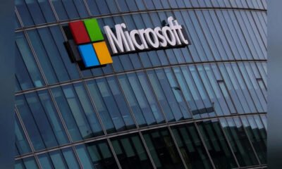 SamacharToday.co.in -Windows AI बदलाव पर वैश्विक उपयोगकर्ता प्रतिक्रिया पहले बग्स को ठीक करें - image Credited by The Economic Times