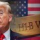 SamacharToday.co.in - एच-1बी वीज़ा शुल्क वृद्धि से वॉल स्ट्रीट की प्रतिभा भारत स्थानांतरित - Image Credited by Business today