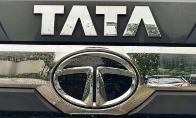 SamacharToday.co.in - एचएसबीसी ने सीवी क्षेत्र पर दाँव लगाया टाटा मोटर्स को 'खरीदें' कॉल - Image Credited by NDTV