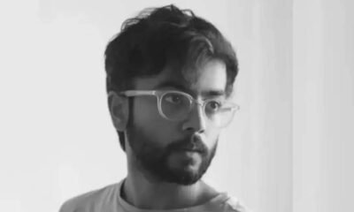 SamacharToday.co.in - ऐप्पल डिज़ाइन स्टार चौधरी ने एआई स्टार्टअप के लिए कंपनी छोड़ी - Image credited by Digit