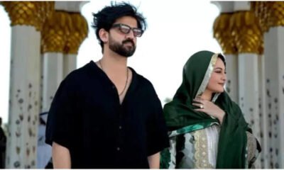 SamacharToday.co.in - ज़हीर-सोनाक्षी विवाह विशेष विवाह अधिनियम का सार्वजनिक समर्थन - Image credited by The of India