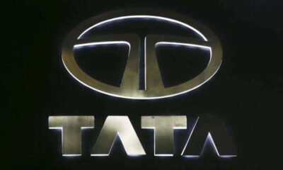 SamacharToday.co.in - टाटा मोटर्स के डीमर्जर से 2.7 लाख करोड़ रुपये की संपत्ति अनलॉक - Image Credited by MoneyControl
