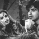 SamacharToday.co.in - दिलीप कुमार और कामिनी कौशल एक कालजयी ऑन-स्क्रीन केमिस्ट्री याद - Image credited by Zoom