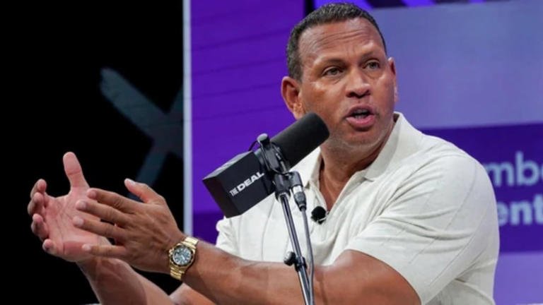 SamacharToday.co.in - पैरामाउंट स्काईडांस RTO आदेश 600 कर्मचारियों ने कंपनी छोड़ी - Image Credited by Live Mint