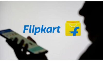 SamacharToday.co.in - फ्लिपकार्ट ने MSMEs को बढ़ावा देने के लिए ₹1,000 से नीचे कमीशन खत्म किया - Image Credited by Free Press Journal