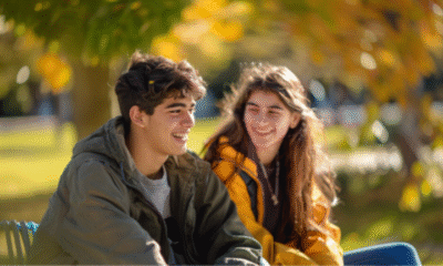 SamacharToday.co.in - बर्ड थ्योरी वायरल रिश्तों में भावनात्मक अंतरंगता को समझना - Image Credited by NewsPoint