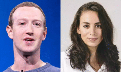 SamacharToday.co.in - मीरा मुराती ने PyTorch निर्माता को लिया, AI मूल्यांकन युद्ध तेज़ - Image Credited by The Times of India