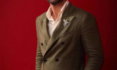 SamacharToday.co.in - रामायण सात्विक दावे के बाद मांसाहारी भोजन पर रणबीर कपूर को आलोचना - Image credited by NewsPoint