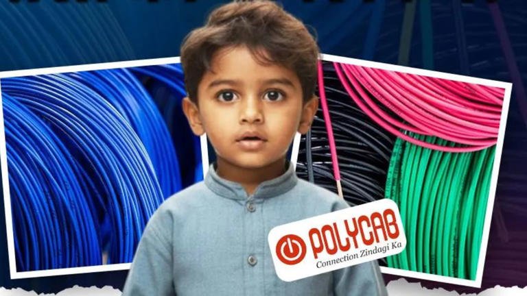 SamacharToday.co.in - चॉल से ₹70,000 करोड़ का साम्राज्य 'वायर किंग' इंदर जयसिंघानी की प्रेरणादायक कहानी - Image Credited by The Daily Jagran