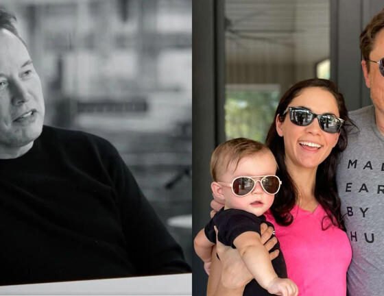 SamacharToday.co.in - मस्क ने भारतीय नोबेल विजेता को सम्मानित किया; स्टारलिंक, प्रतिभा का समर्थन - Image credited by The Financial Express