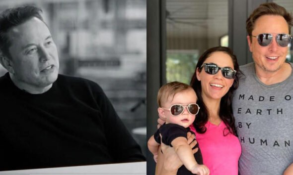 SamacharToday.co.in - मस्क ने भारतीय नोबेल विजेता को सम्मानित किया; स्टारलिंक, प्रतिभा का समर्थन - Image credited by The Financial Express