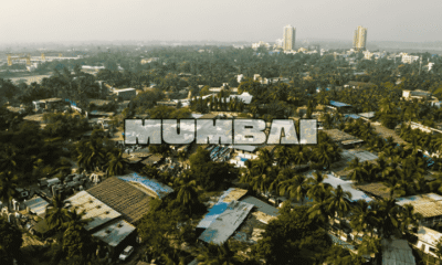 SamacharToday.co.in - महिंद्रा लाइफस्पेस ने माटुंगा पुनर्विकास के लिए ₹1,010 करोड़ की परियोजना शुरू की - Image Credited by The Financial Express