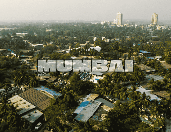 SamacharToday.co.in - महिंद्रा लाइफस्पेस ने माटुंगा पुनर्विकास के लिए ₹1,010 करोड़ की परियोजना शुरू की - Image Credited by The Financial Express