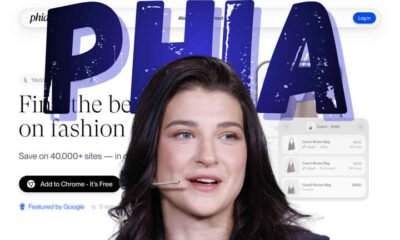 Samachartoday.co.in - फिया एआई सर्च इंजन बिल गेट्स की बेटी ने ऑनलाइन डिस्कवरी के मानदंडों को चुनौती दी - Image Credited by Digit