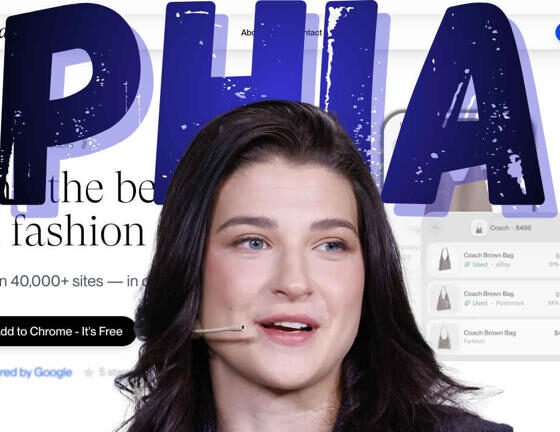 Samachartoday.co.in - फिया एआई सर्च इंजन बिल गेट्स की बेटी ने ऑनलाइन डिस्कवरी के मानदंडों को चुनौती दी - Image Credited by Digit