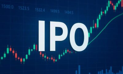 SamacharToday.co.in - ब्लैकस्टोन-समर्थित होराइजन इंडस्ट्रियल पार्क्स ने ₹2,600 करोड़ का आईपीओ दाखिल किया - Image Credited by Live Mint