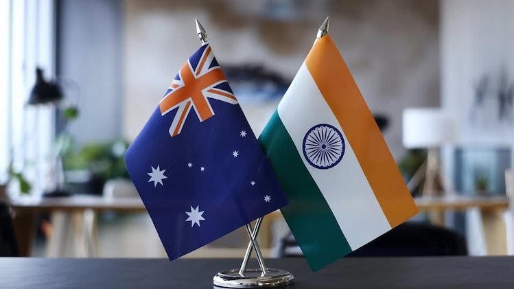 SamacharToday.co.in - व्यापार में बड़ी जीत ऑस्ट्रेलिया ने सभी भारतीय उत्पादों पर खत्म किया शुल्क - Image Credited by Business Today