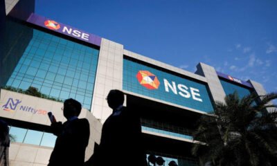 Samachartoday.co.in - नए साल की पूर्व संध्या पर भारतीय बाजारों को प्रभावित करने वाले सात प्रमुख कारक - Image Credited by Live Mint