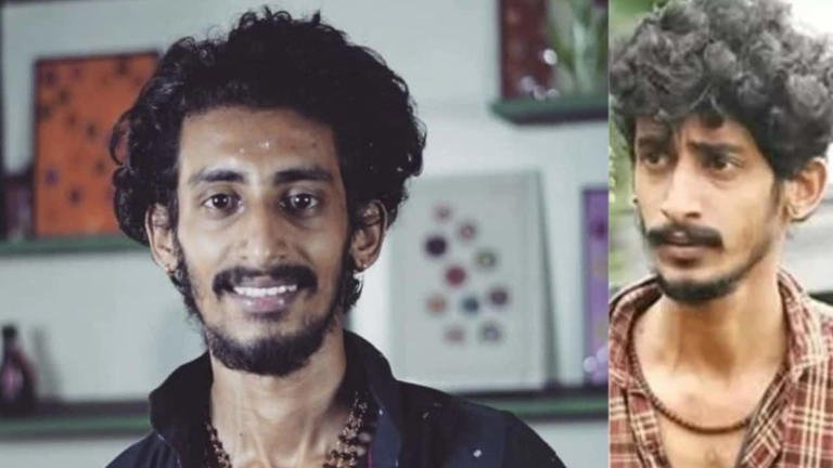 SamacharTOday.co.in - मलयालम राज्य पुरस्कार विजेता अखिल विश्वनाथ का 30 वर्ष की आयु में निधन - Image Credited by MoneyControl