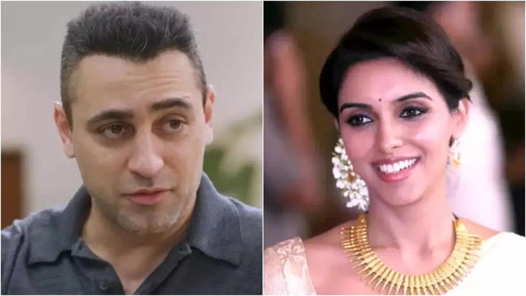 SamacharToday.co.in - चकाचौंध से गुमनामी तक बॉलीवुड के ओझल सितारे - Image Credited by The Times of India