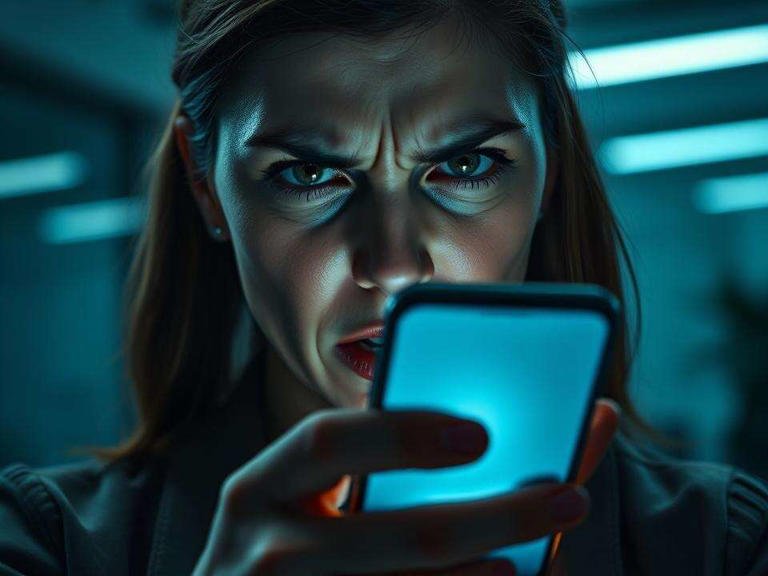 SamacharToday.co.in - छंटनी रणनीति उजागर लाभ के बाद वही नौकरी पुनः पोस्ट - Image Credited by The Economic Times