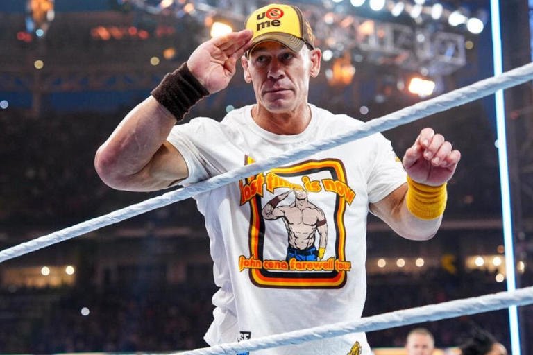 SamacharToday.co_.in-जॉन-सीना-का-अंतिम-मुकाबला-नाइट-बनाम-गुंथर-सम्मान-की-लड़ाई-Image-Credited-by-News18