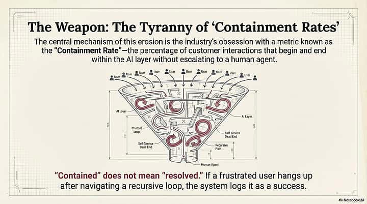 SamacharToday.co.in - डिजिटल दीवार भारत में अब इंसानों से बात करना असंभव क्यों लग रहा है - Image Credited by NDTV