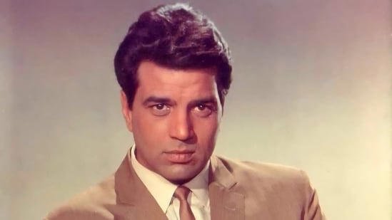 SamacharToday.co.in - धर्मेंद्र का अंतिम सिनेमाई विदाई संदेश सनी देओल ने साझा किया भावुक वीडियो - Image Credited by Hindustan Times