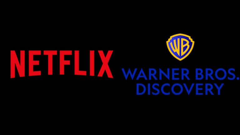 SamacharToday.co.in - नेटफ्लिक्स ने $82 अरब विलय के बीच सिनेमा को आश्वस्त किया - Image Credited by Digit