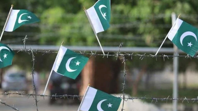 SamacharToday.co.in - पीएनएस खैबर का पाकिस्तान नौसेना में शामिल होना भारत की चिंता - Image Credited by MoneyControl