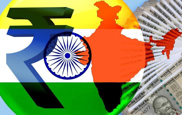 SamacharToday.co.in - बजट 2025 चीनी आयात घटाने को शुल्क बढ़ाने की तैयारी - Image Credited by MoneyControl