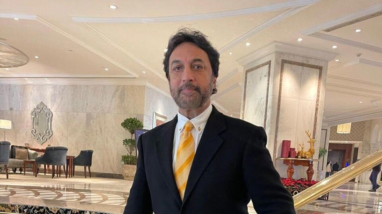 SamacharToday.co.in - बाजार तेजी 'गरीब से अमीर' का नकदी हस्तांतरण - Image credited by Live Mint