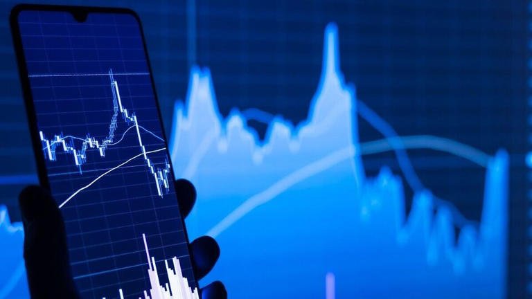 SamacharToday.co.in - मल्टीबैगर एलीटकोन को मिला 97 मिलियन डॉलर का बड़ा निर्यात ऑर्डर - Image Credited by Live Mint