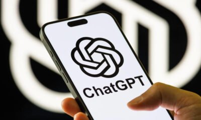 SamacharToday.co.in - ChatGPT आउटेज से यूजर्स निराश, विश्वसनीयता पर सवाल - Image Credited by Metro