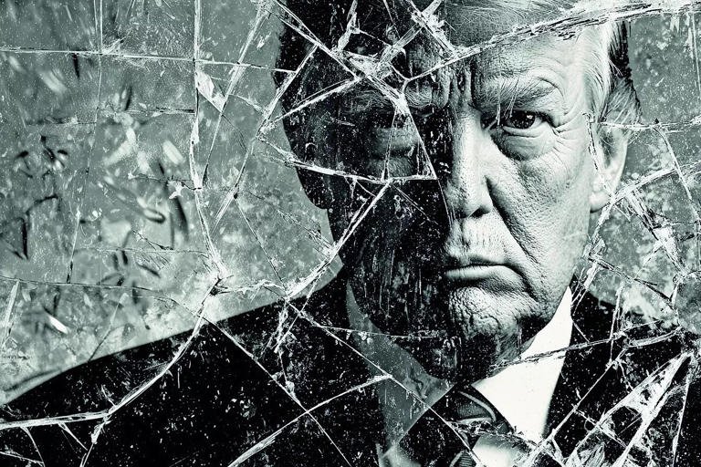 SamacharToday.co.in - H-1B वीजा संकट भारतीय पेशेवरों में अनिश्चितता का माहौल - Image Creditd by The Economic Times